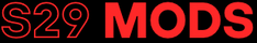 S29 Mods - Home
