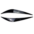 BMW F40 Headlight Eyebrow Eyelid Trims