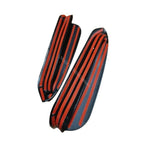 BMW F40 Front Bumper Side Vent Covers